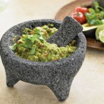 Molcajete2