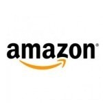 amazon-logo-150x150_thumb1