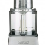 Cuisinart