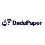 dadepaper