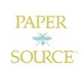 paper source