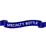 specialtybottle