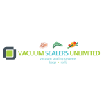 vacuum sealers