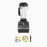 vitamix