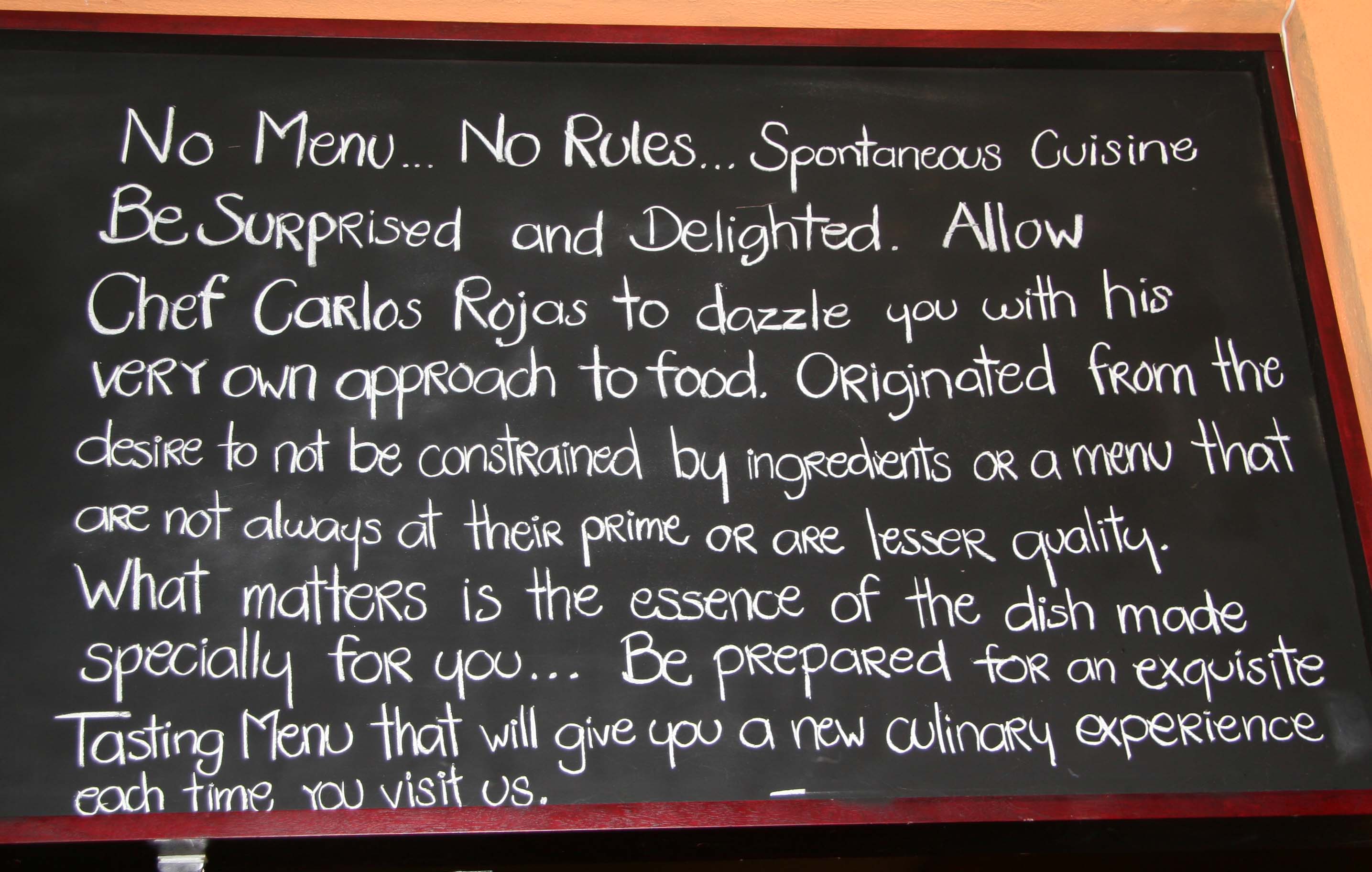 casiano blackboard
