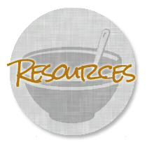 resources caramel rock salt 206px