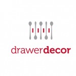 DrawerDecor_logo