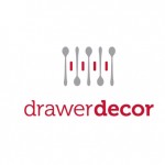 DrawerDecor_logo