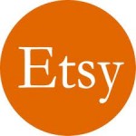 Etsy