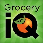 Grocery-IQ-logo