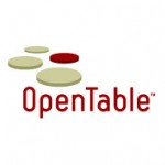 Opentable_Logo