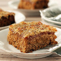 applesauce cake