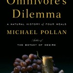 book-omnivore