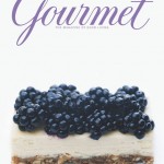 mag-gourmet