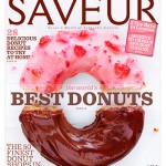 mag-saveur