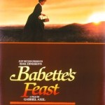 movie-babette's