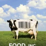 movie-food inc