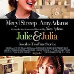 movie-julie julia