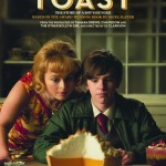 movie-toast