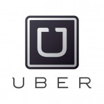 uber icon