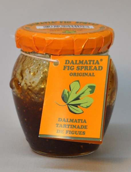 dalmatia-fig-spread