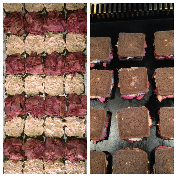 mini-reubens-diptic