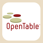 OPENTABLE :: Make reservations at your favorite spot, and discover new gems.