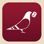 PAPERLESS POST :: Email invitations with flair - and, it manages your RSVP list.