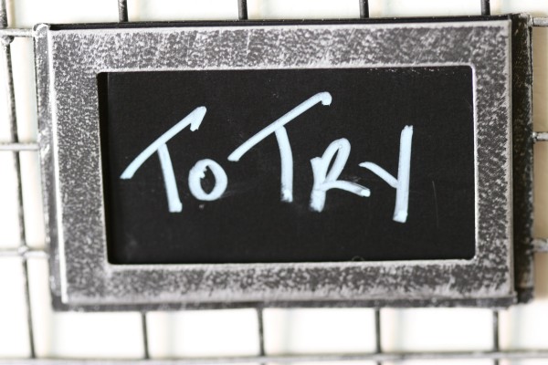 recipe org - to try closeup