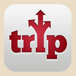 TRIP SPLITTER :: Perfect for a girls' weekend or multi-family vacation.