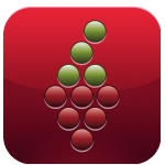 vivino