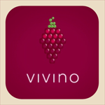 VIVINO :: Snap a picture of that wine label, and this app tells you all you want to know about it.