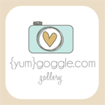 YUMGOGGLE :: A feast for your eyes! 