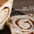 cinnamon-swirl-bread