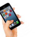 favorite-food-entertainment-apps
