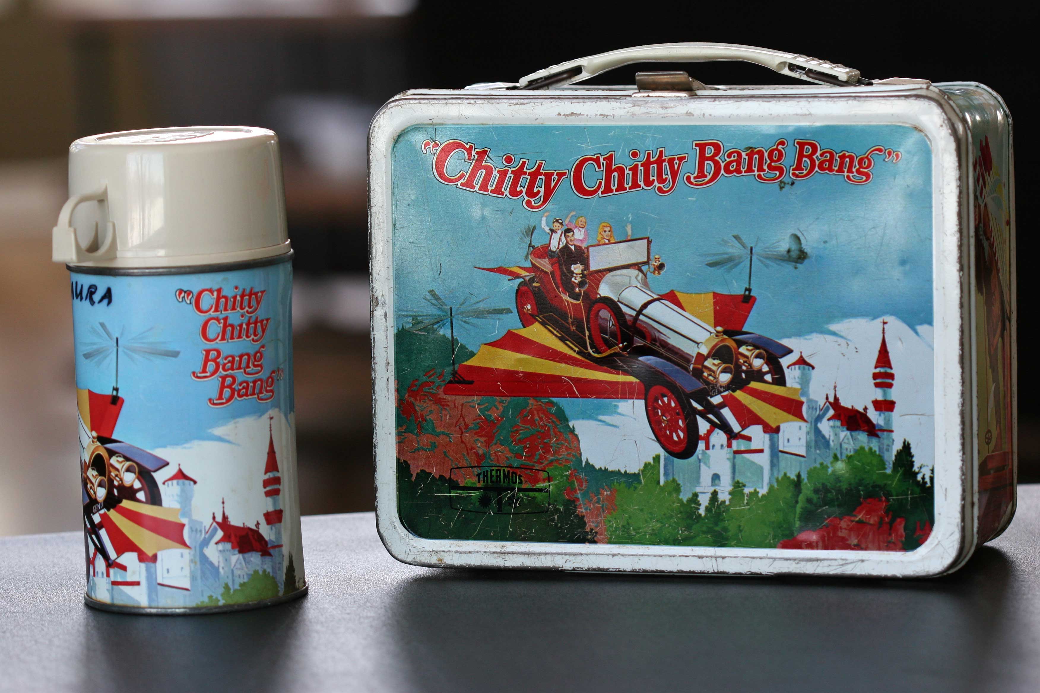 chitty-for-web
