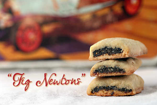 fig newtons