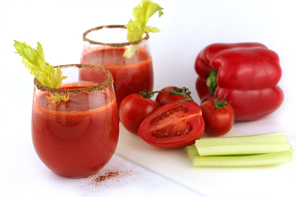 chipotle mary on white 600 2
