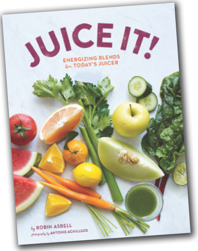 juice it cover for post