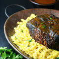Gallic Pot Roast