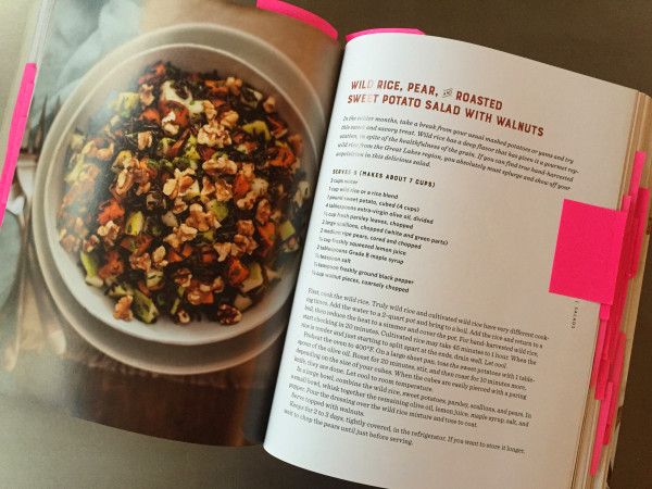 wholegrainpromise pages